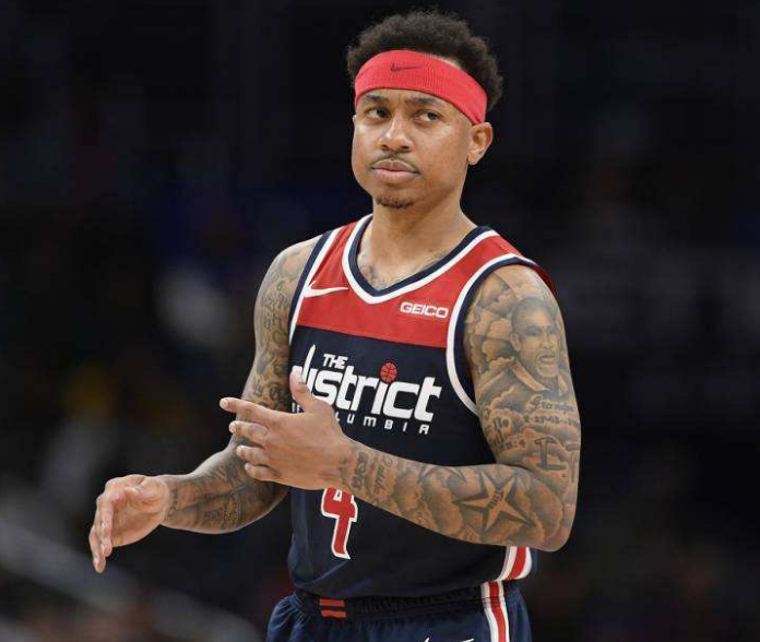 比赛录像可 比赛录像可