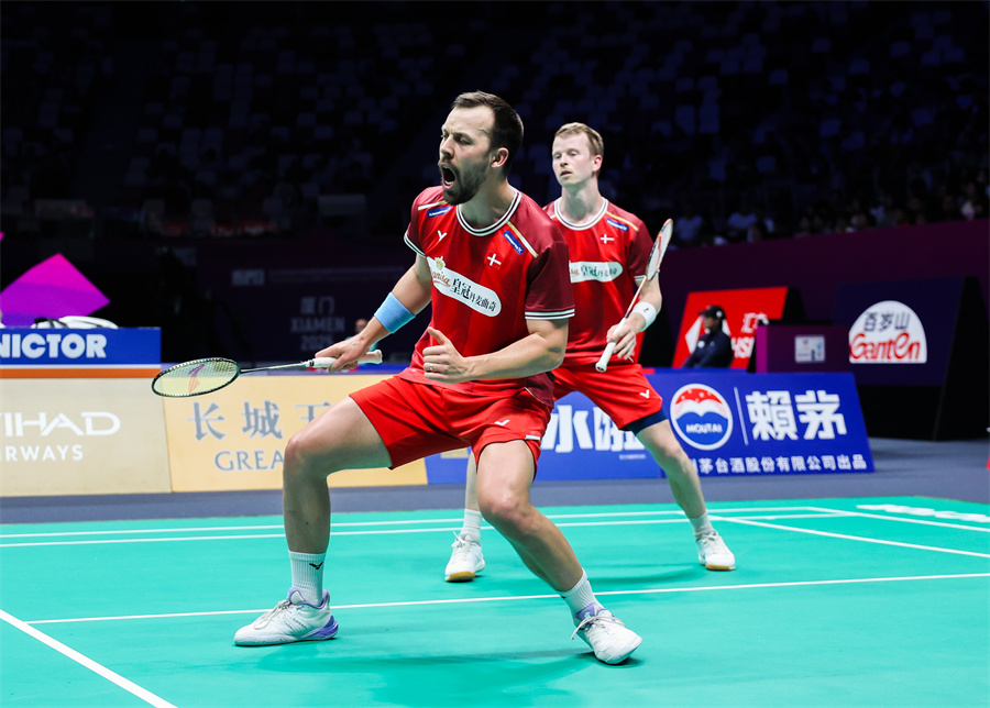 纪律问题以 纪律问题以