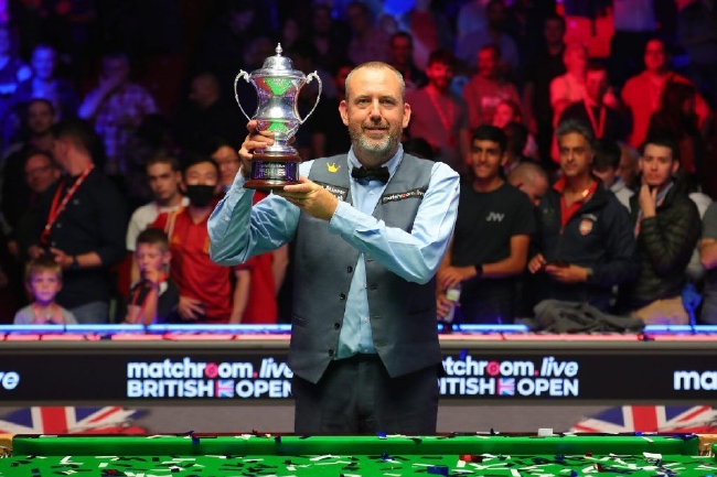 的奖金池曾 的奖金池曾