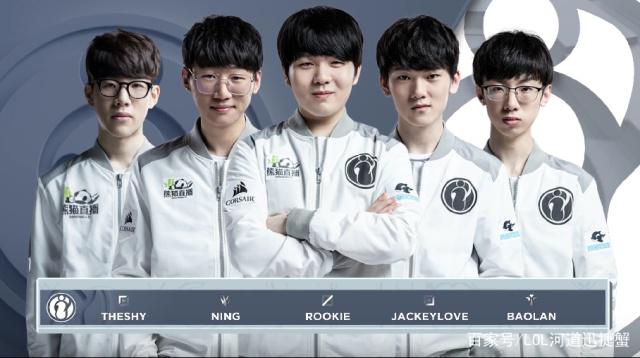 测赛季MV 测赛季MV