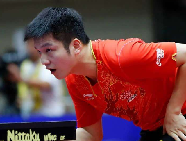 但场上过程 但场上过程