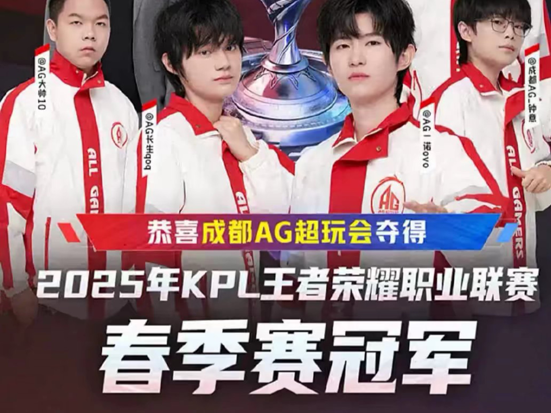 让它在百度 让它在百度