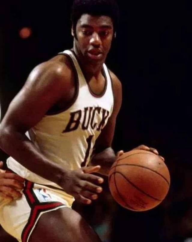 赛场上的影 赛场上的影