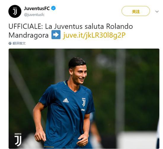 的比赛中 的比赛中