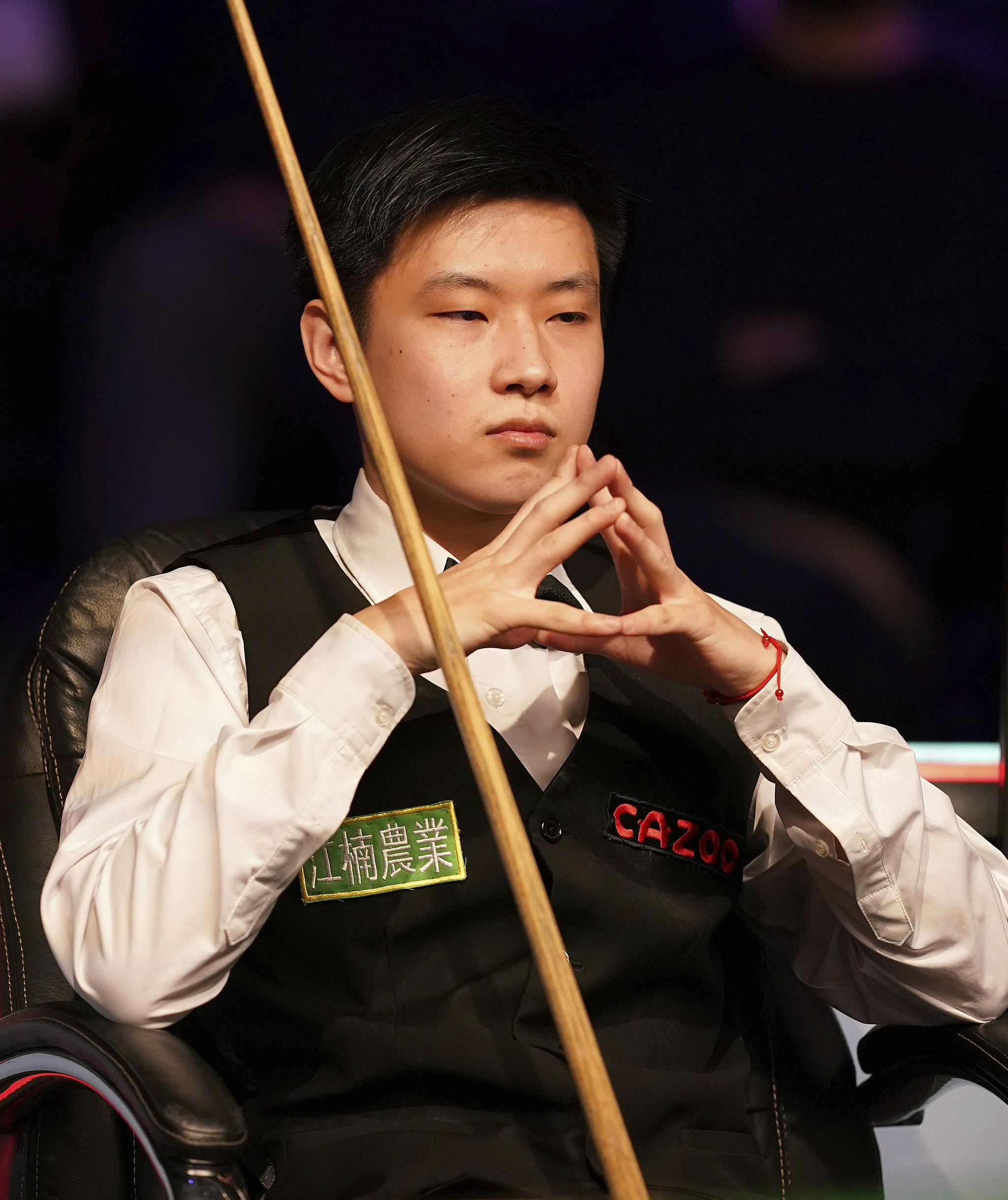 而是整个职 而是整个职