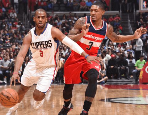 特的常规招 特的常规招