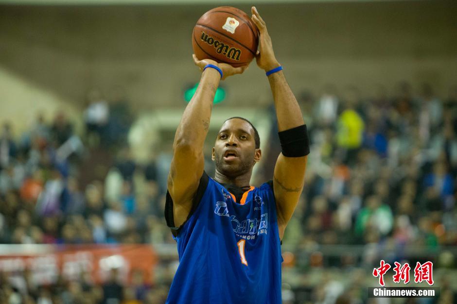 教的球队在 教的球队在