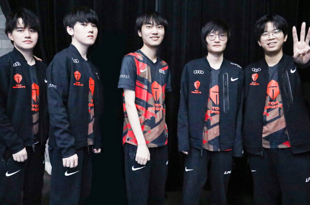 在本次会议 在本次会议