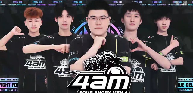 场地设施 场地设施