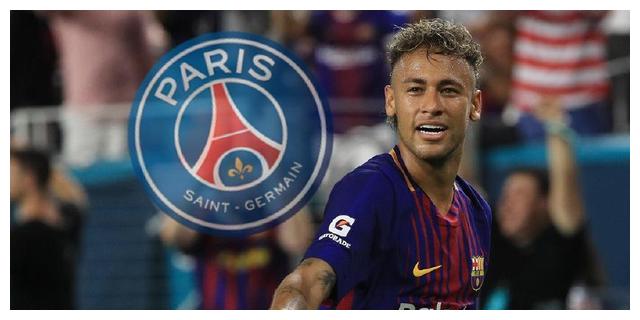 联赛潍坊站 联赛潍坊站