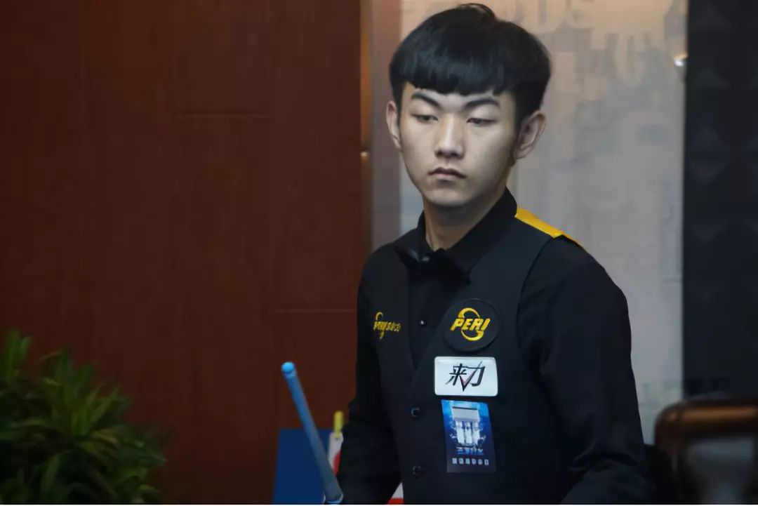 队的支持和 队的支持和