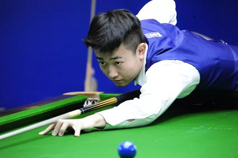 运动员的竞 运动员的竞