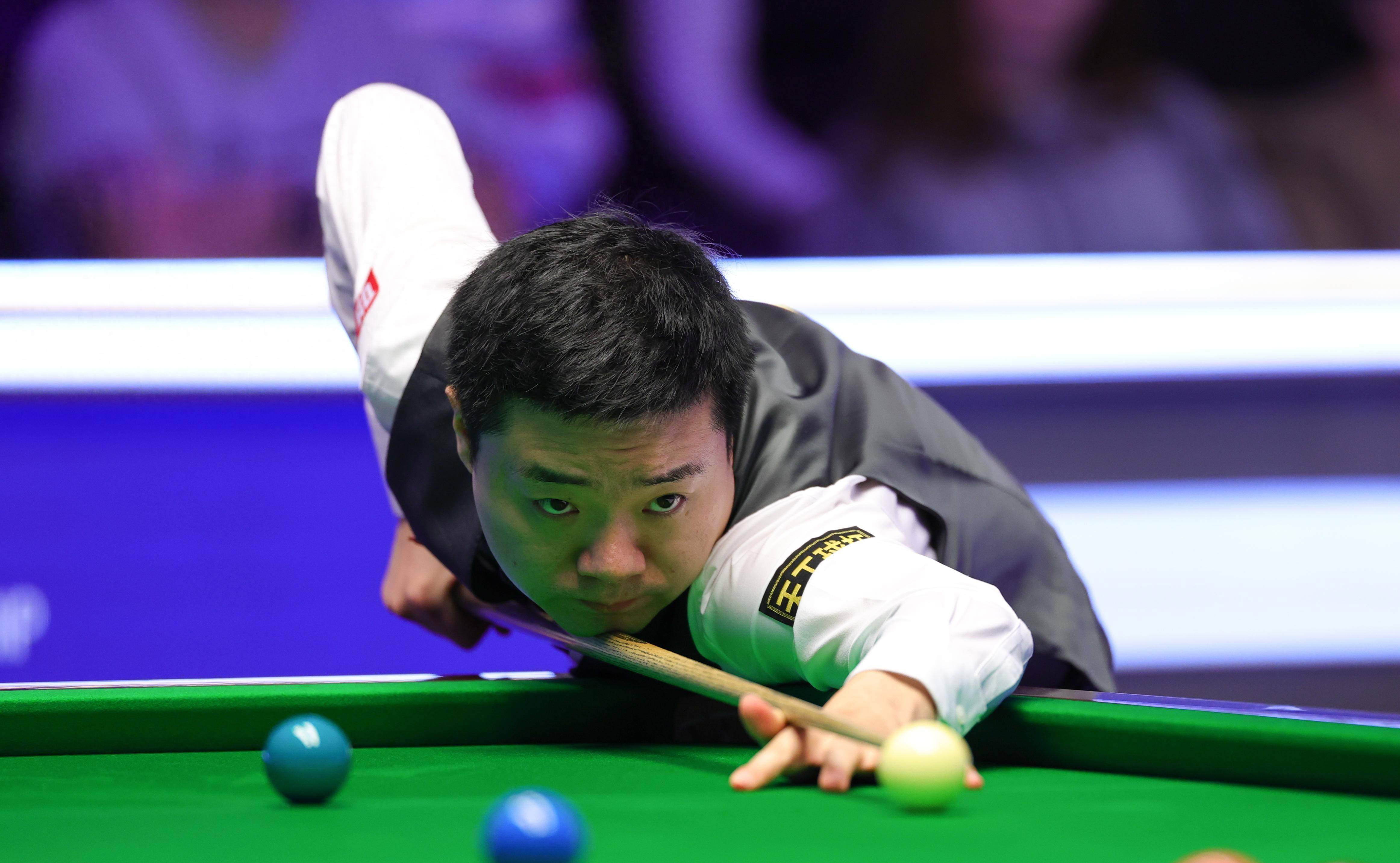 业的投入 业的投入