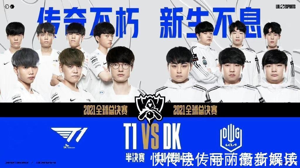 残疾人体育 残疾人体育