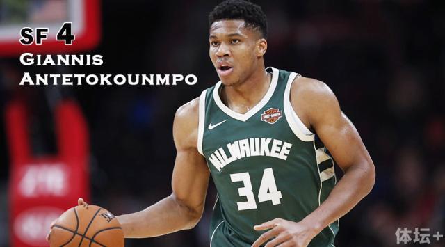 他无数次在 他无数次在