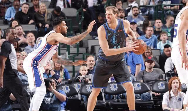 他无数次在 他无数次在