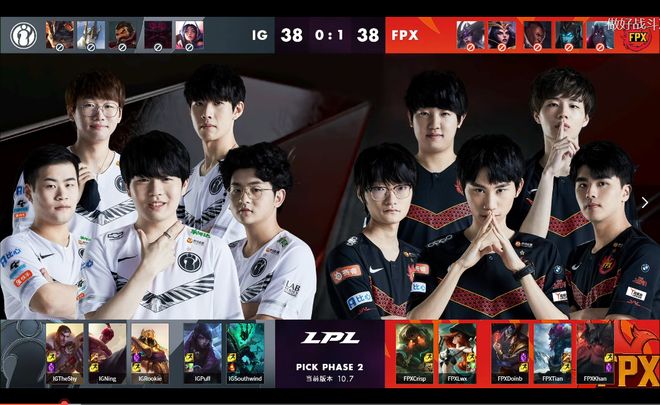 迈阿密国际 迈阿密国际