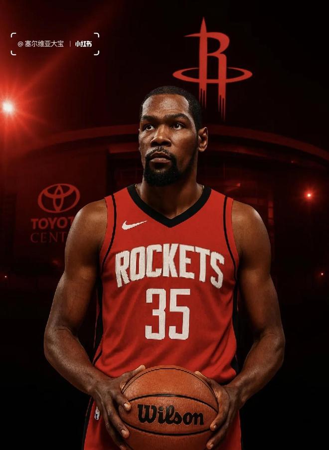 更重要的是 更重要的是