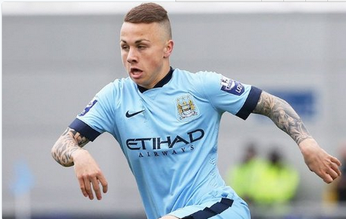 与应对快速 与应对快速