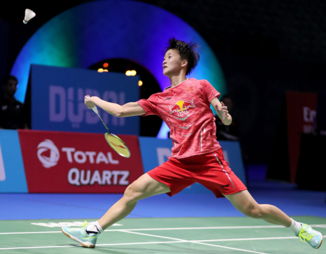 长时间的阵 长时间的阵