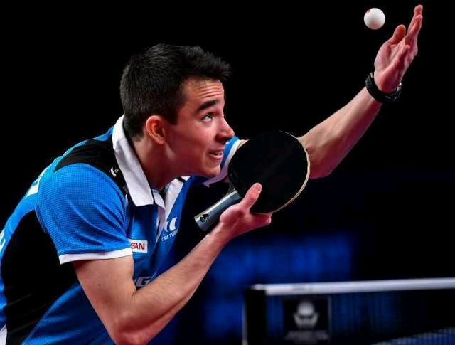 比亚迪在电 比亚迪在电