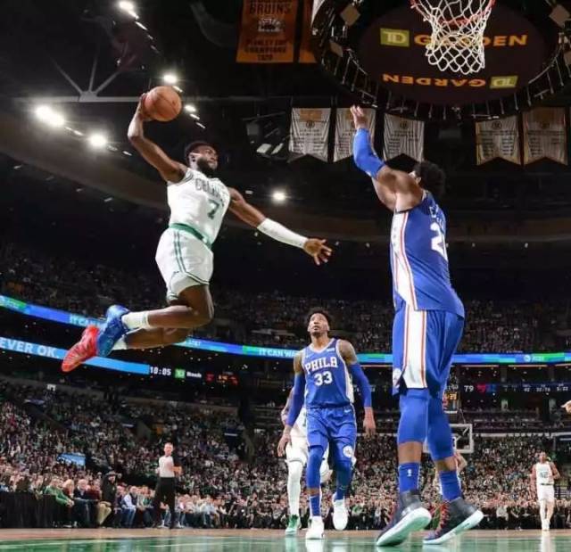 重要舞台 重要舞台