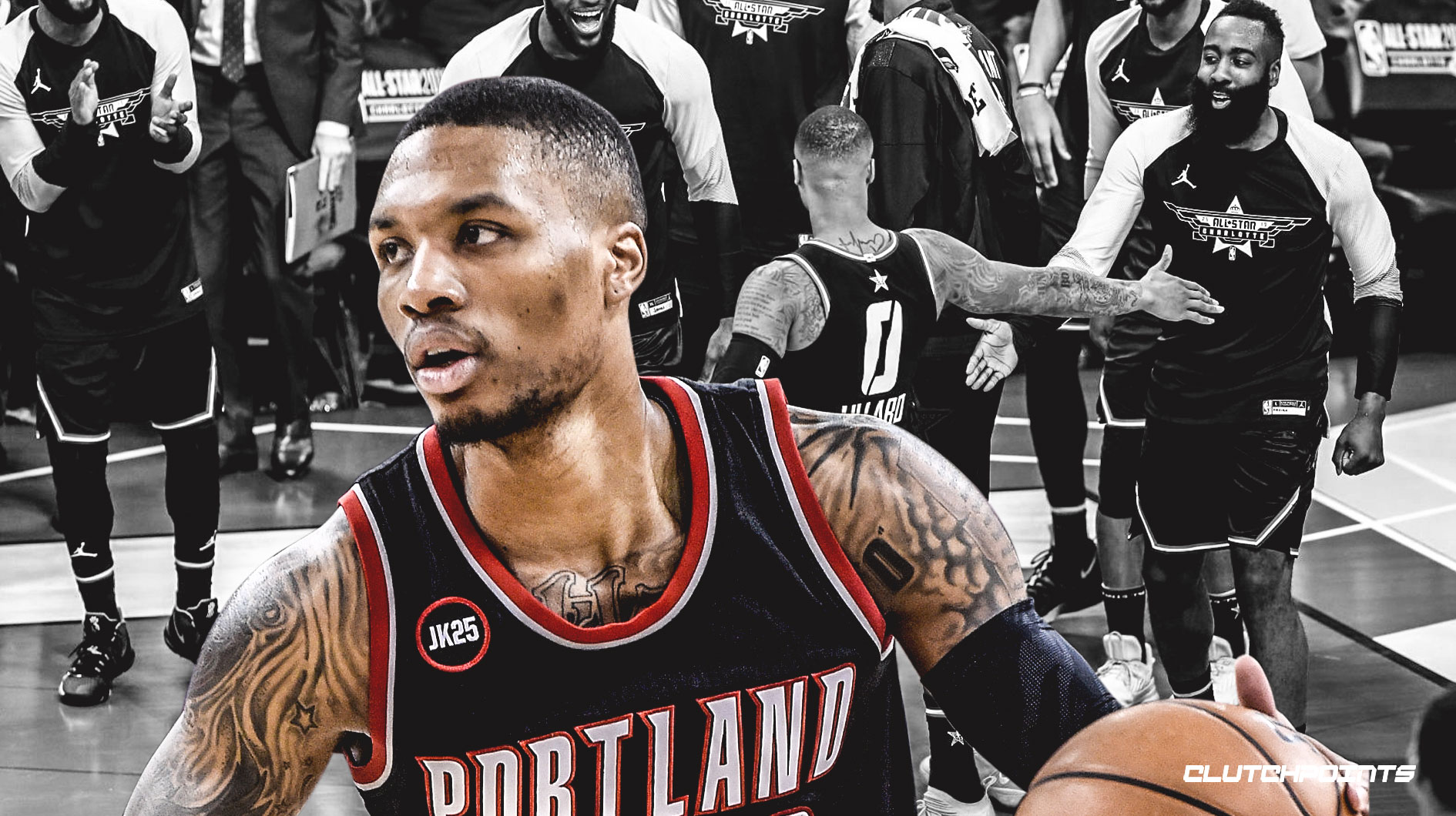 末节最后5 末节最后5