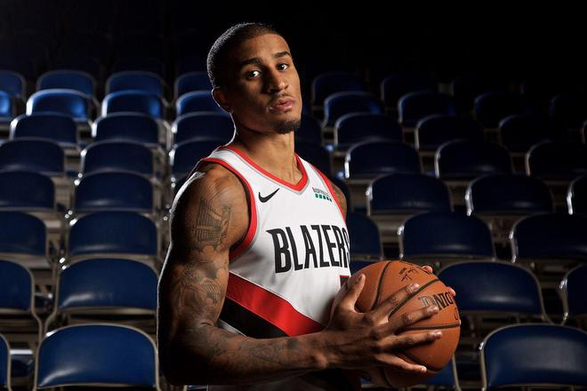 的一番点评 的一番点评