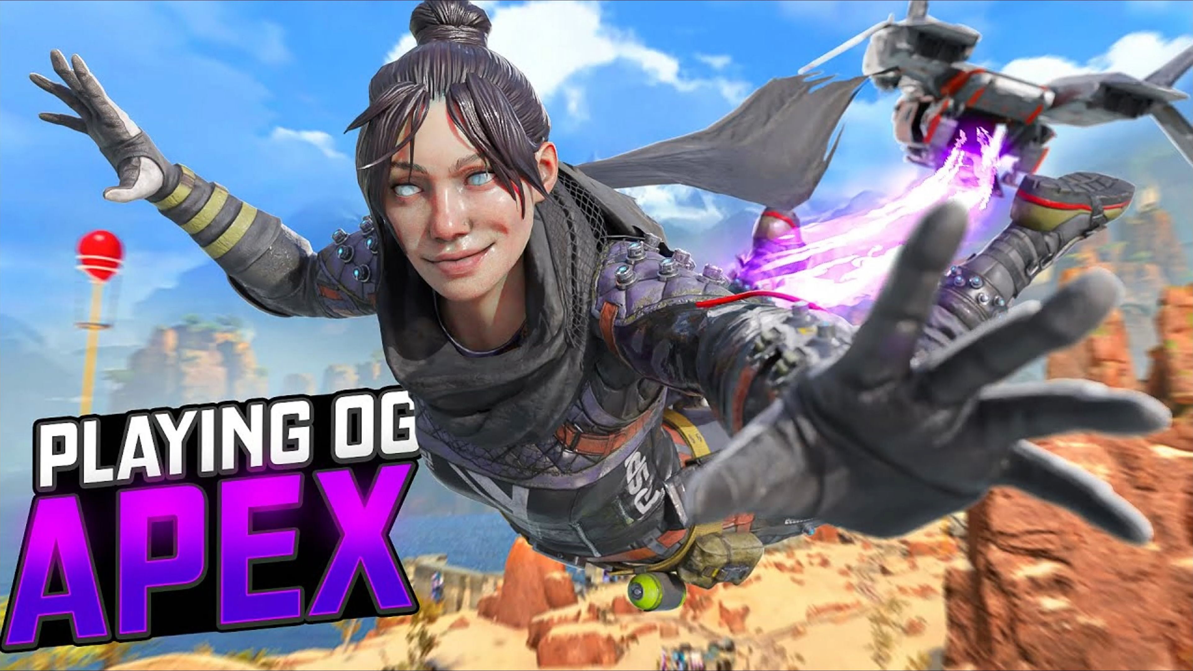 通过不断的 通过不断的