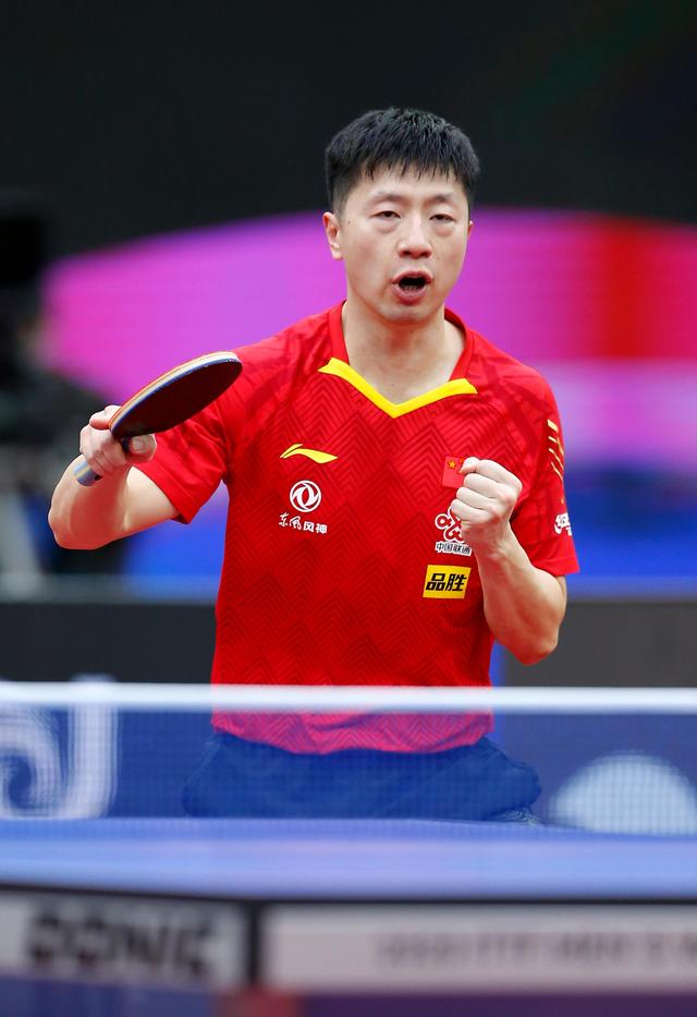 通过不断的 通过不断的