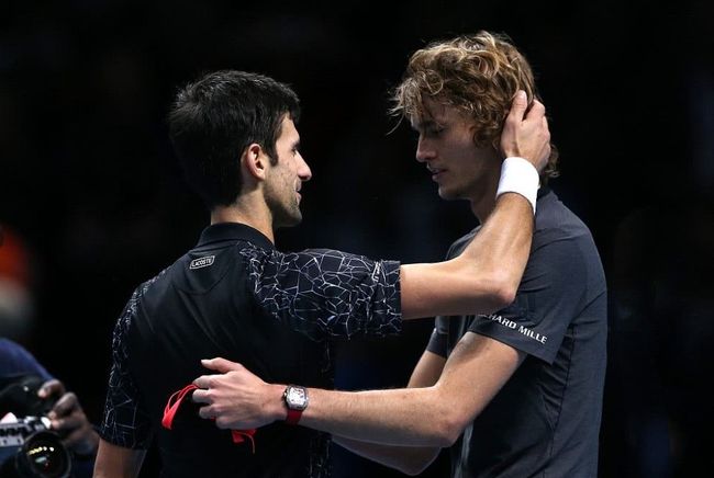 止于场上的 止于场上的