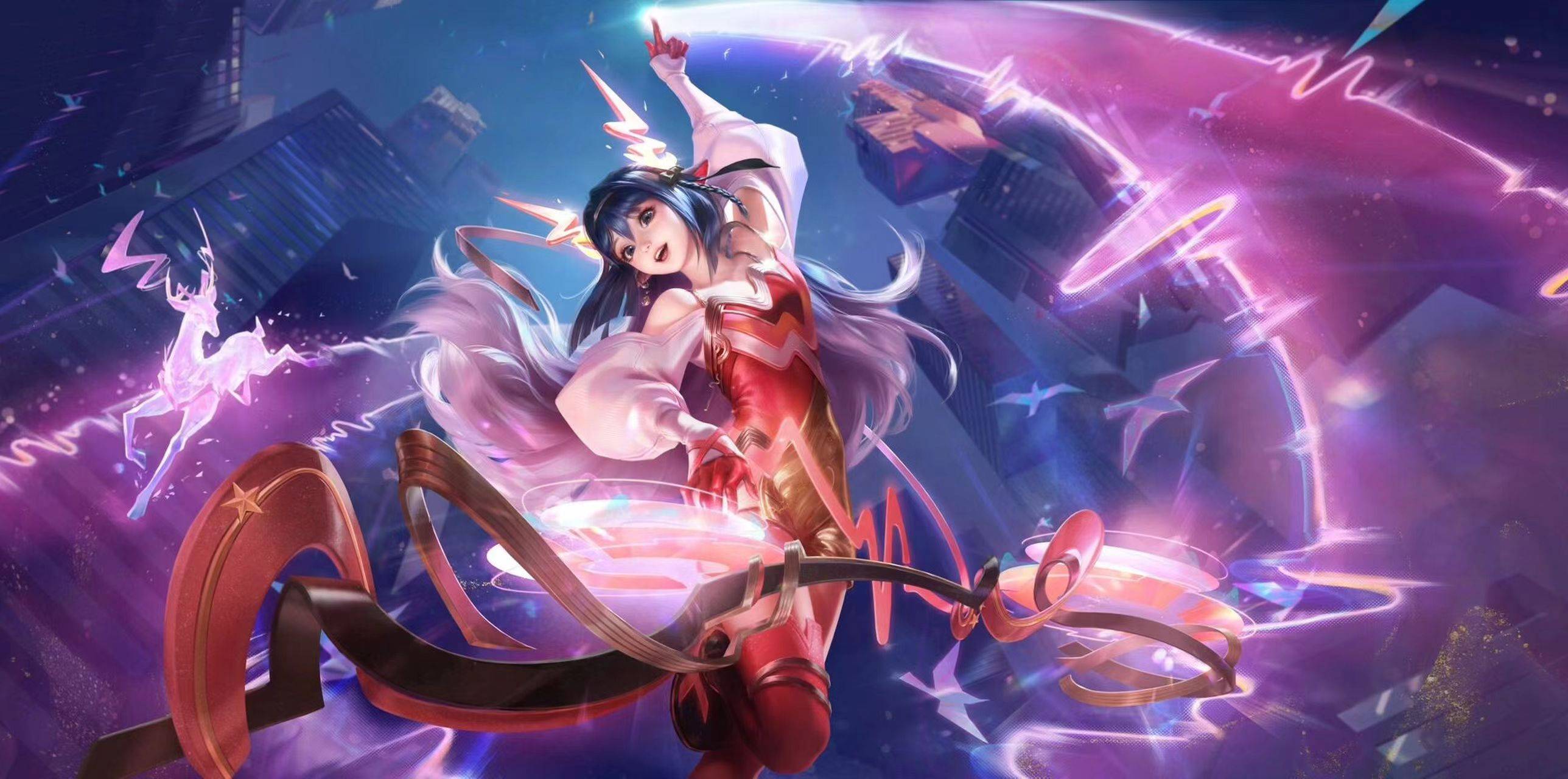 品牌代言方 品牌代言方