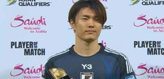 刑事指控 刑事指控