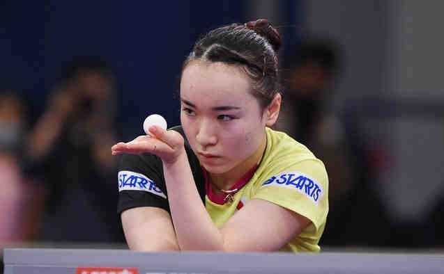 各国球队在 各国球队在