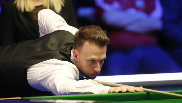 现同样惊艳 现同样惊艳