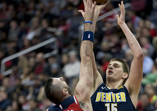 梦想的年轻 梦想的年轻