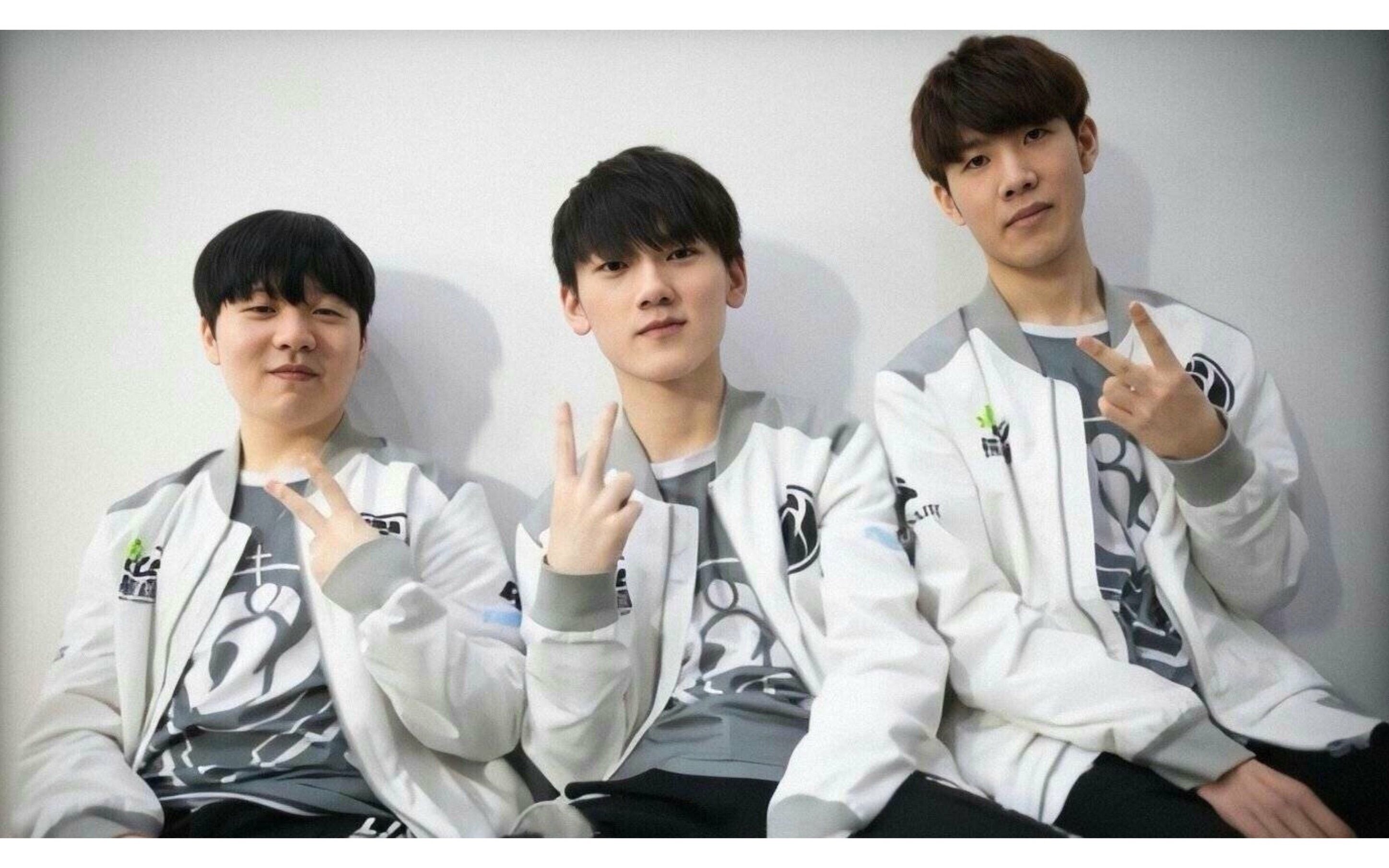 的年龄增长 的年龄增长