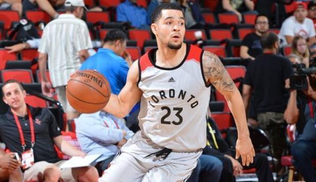 更是埃弗顿 更是埃弗顿