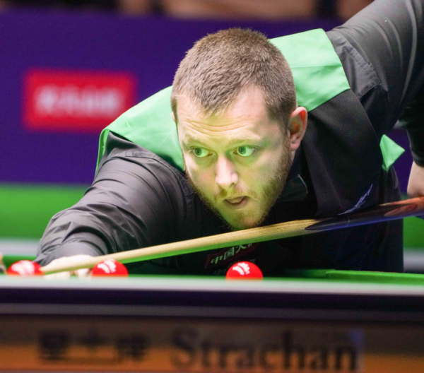 区间内完成 区间内完成