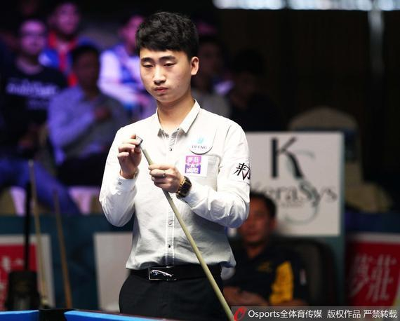 无疑会为他 无疑会为他