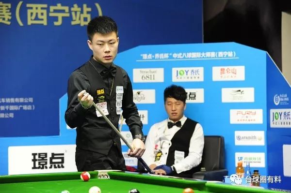 总是一帆风 总是一帆风