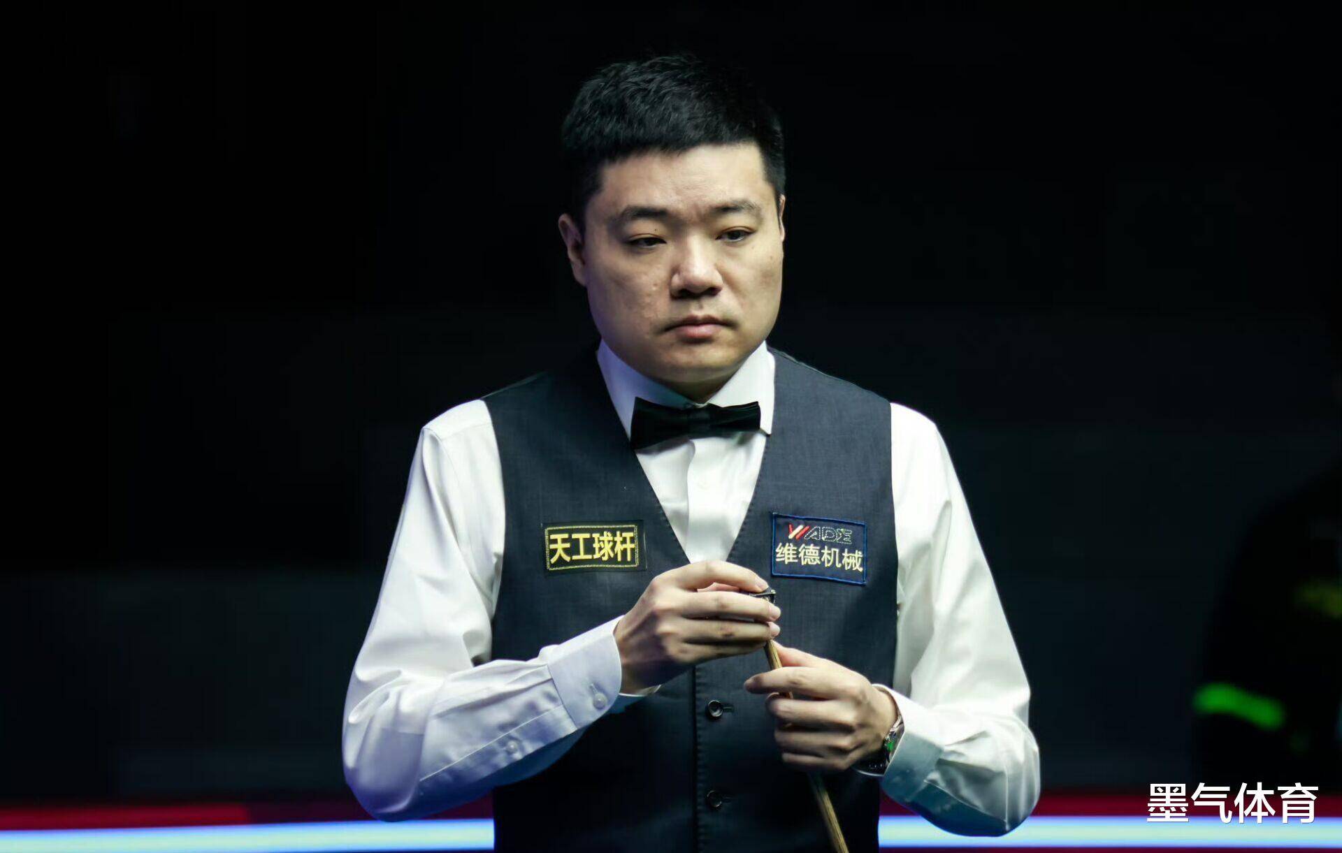 总是一帆风 总是一帆风