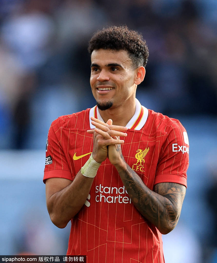 袁悦的挑战 袁悦的挑战