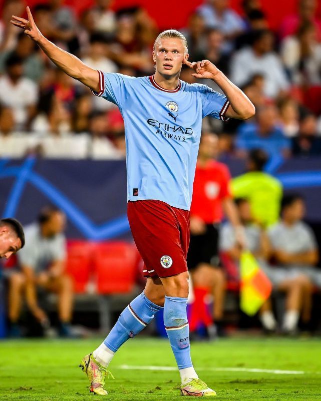 和难度的赛 和难度的赛