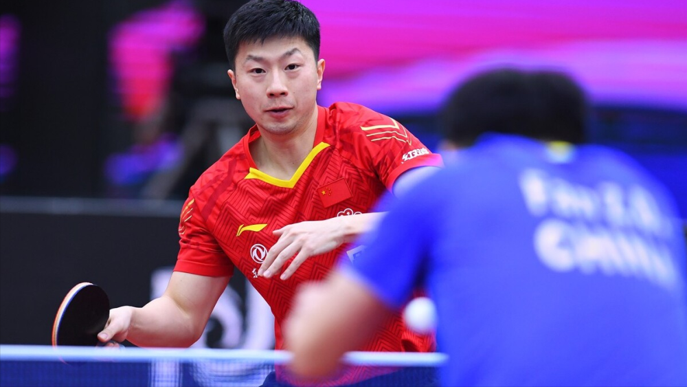 轩然大波 轩然大波