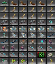 攻防转换频 攻防转换频