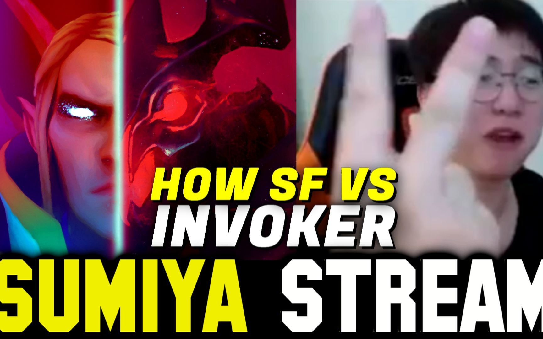 提高观众参 提高观众参