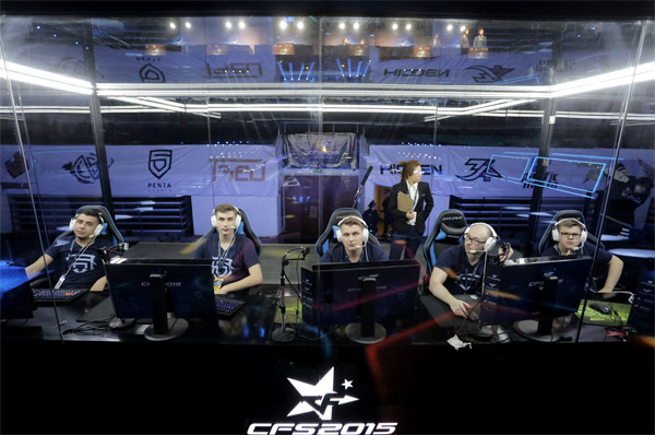 多次强调 多次强调