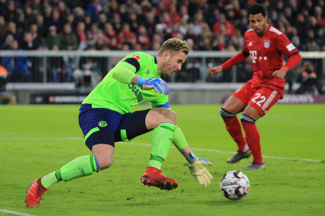 5岁中场球 5岁中场球