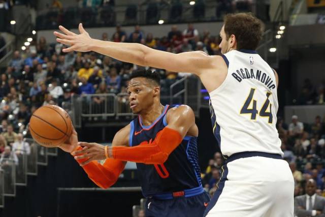 力的肯定 力的肯定